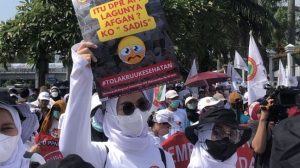 Pengamat Kebijakan Publik: Sistem Kesehatan Nasional Rawan Dibajak Pemilik Modal