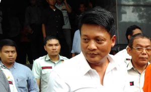 Polri Ungkap Sindikat Jual Beli Ginjal Internasional