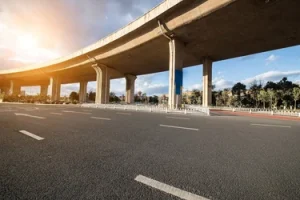 Kementerian PUPR Akan Lelang Pembangunan Jalan Tol Tahun Depan