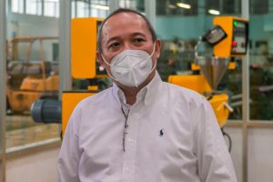 Kemenperin Tingkatkan Kualitas Pelayanan Industri