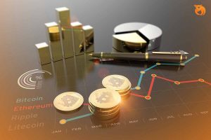 Bursa Kripto untuk Ekosistem Transaksi yang Aman