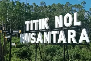 Insentif HGU di Ibu Kota Nusantara: Manfaat Untuk Siapa?