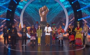 Kampung Wisata Purbayan Kotagede Yogyakarta Raih Juara 2 Desa Wisata Berkembang ADWI 2023