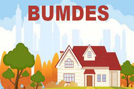 BUMDes Harus Menjelma Menjadi Lumbung Desa