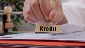 OJK Keluarkan Kebijakan Perlakuan Khusus Kredit/Pembiayaan Korban Bencana Aceh, Sumut dan Sumbar