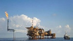 Pertamina Masuk, Blok Masela on Stream 2029