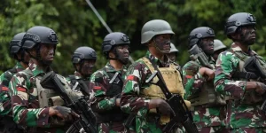 Panglima TNI Siap Dievaluasi Jokowi Soal Penempatan Militer di Jabatan Sipil