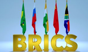 BRICS dan Indonesia: Kenapa Kita Harus Pikir Dua Kali