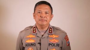 Buntut kasus pemukulan, Kapolda Sumut copot Kapolres Dairi