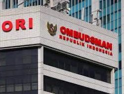 Temuan Ombudsman Indikasikan BP Batam Melanggar Hukum dan HAM Berat