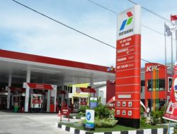 Masyarakat Jangan Panik, Pemerintah Pastikan Harga BBM Tidak Akan Naik per 1 April 2026