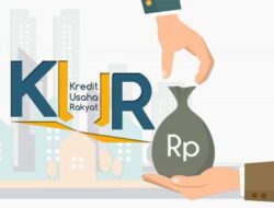 Perkuat Daya Saing UMKM, Kementerian UMKM Percepat Penyaluran KUR 2025