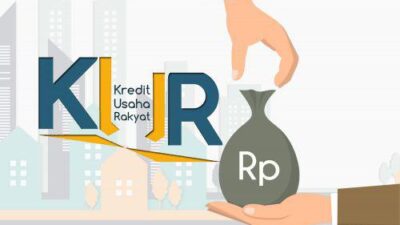 Perkuat Daya Saing UMKM, Kementerian UMKM Percepat Penyaluran KUR 2025