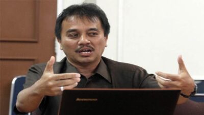 Menggunakan OCB Untuk Menjawab Tantangan AI