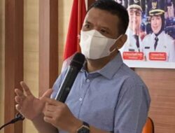 Mengubah Emosi, Mengubah Sikap dan Perilaku