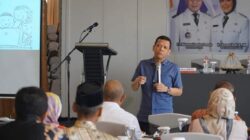 Manusia Terlahir Untuk Menjadi Baik