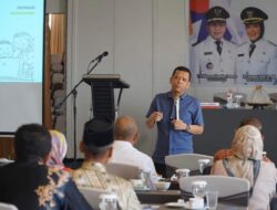 Kenapa Anda Terus Jatuh Pada Orang yang Sama (Dengan Wajah Berbeda)?