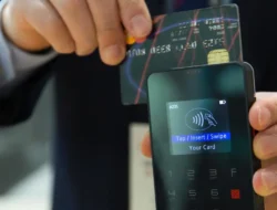 Ngeri, PPATK Temukan Transaksi Janggal Triliunan Rupiah di Masa Kampanye Pemilu 2024