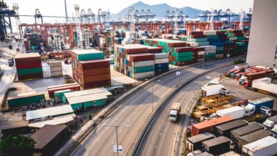 Di Penghujung Tahun, Kinerja KEK Melesat Datangkan Investasi Rp62,9 Triliun