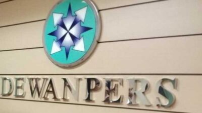 Revisi Kedua UU ITE Ancam Kemerdekaan Pers