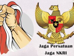 Membumikan Kembali Pancasila