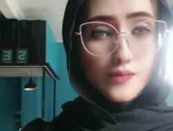Jangan Merasa Diri Kita Lebih Baik dari Orang Lain