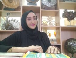 Momentum Hari Lahir Pancasila, Risdiana: Mari Kita Memahami dan Merawat Keberagaman