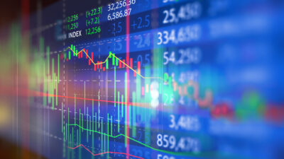 Optimistis Perekonomian Indonesia di 2024 Terjaga