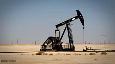 Pertamina Hulu Energi Temukan Sumber Minyak Baru di Tambelang Kabupaten Bekasi