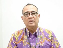 JPU KPK Tuntut Rafael Alun 14 Tahun Penjara