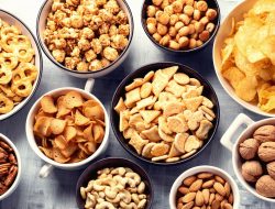 KUR Jadi Sandaran Pembiayaan Usaha Kecil