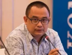 Istana Klarifikasi Pernyataan Jokowi Presiden Boleh Kampanye