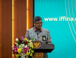 Kemenperin Fokus Kembangkan Hilirisasi Komoditi Spirulina dan Porang