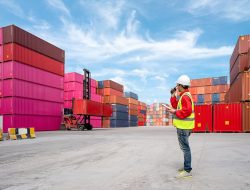 Dampak Lanjutan Kesepakatan Dagang Indonesia-AS, Pemerintah Perlu Mitigasi