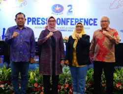 Sinergi dengan Polri, BPH Migas Selamatkan Uang Negara Rp10,34 Miliar