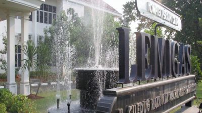 Lampaui Target, Kontribusi LEMIGAS ke Penerimaan Negara Tahun 2023 mencapai Rp 231 Miliar