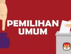 Saatnya Merajut Kembali Kebersamaan