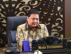 Pemerintah Berencana Tingkatkan Dana Replanting Sawit