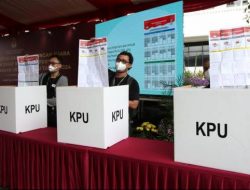 Demokrasi Berbudaya