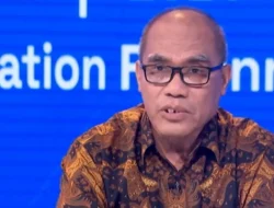 Dorong Pengembangan UMKM Kemenkop UKM Siap Gelontorkan Dana Rp10 Miliar  