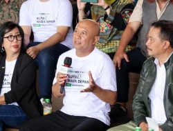 MenkopUKM: Era Digital Jadi Momentum Daerah Tumbuhkan Pusat Ekonomi Baru