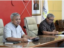 KemenKopUKM: Pelaku KUMKM Harus Utamakan Mediasi dalam Sengketa Hukum