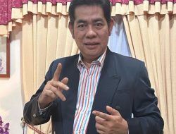 85% UMKM bisnis dari rumah