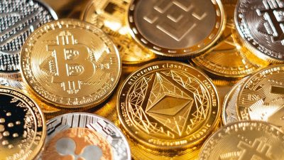 Perkuat Ekosistem Aset Kripto, Bappebti Terbitkan SE Nomor 64 Tahun 2024