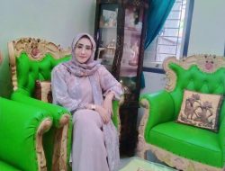 Risdiana Wiryatni: Peringatan Hari Kartini Momentum Perempuan Kembangkan Diri