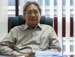 Ekonom: Kendalikan Laju Inflasi, Pemda Harus Saling Bekerja Sama