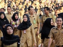 Wacana WFH Satu Hari untuk Tekan Konsumsi BBM Harus Dievaluasi