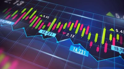 Masyarakat Perlu Kenali Produk Derivatif di Pasar Modal