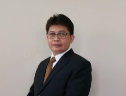 Kemenperin: Industri TPT Khawatirkan Gempuran Impor