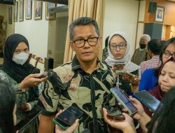 Kasus Dugaan SPK Fiktif Tahun 2023-2024, Kemenperin Duga Ada Unsur Penyuapan, Penggelapan, dan Penipuan